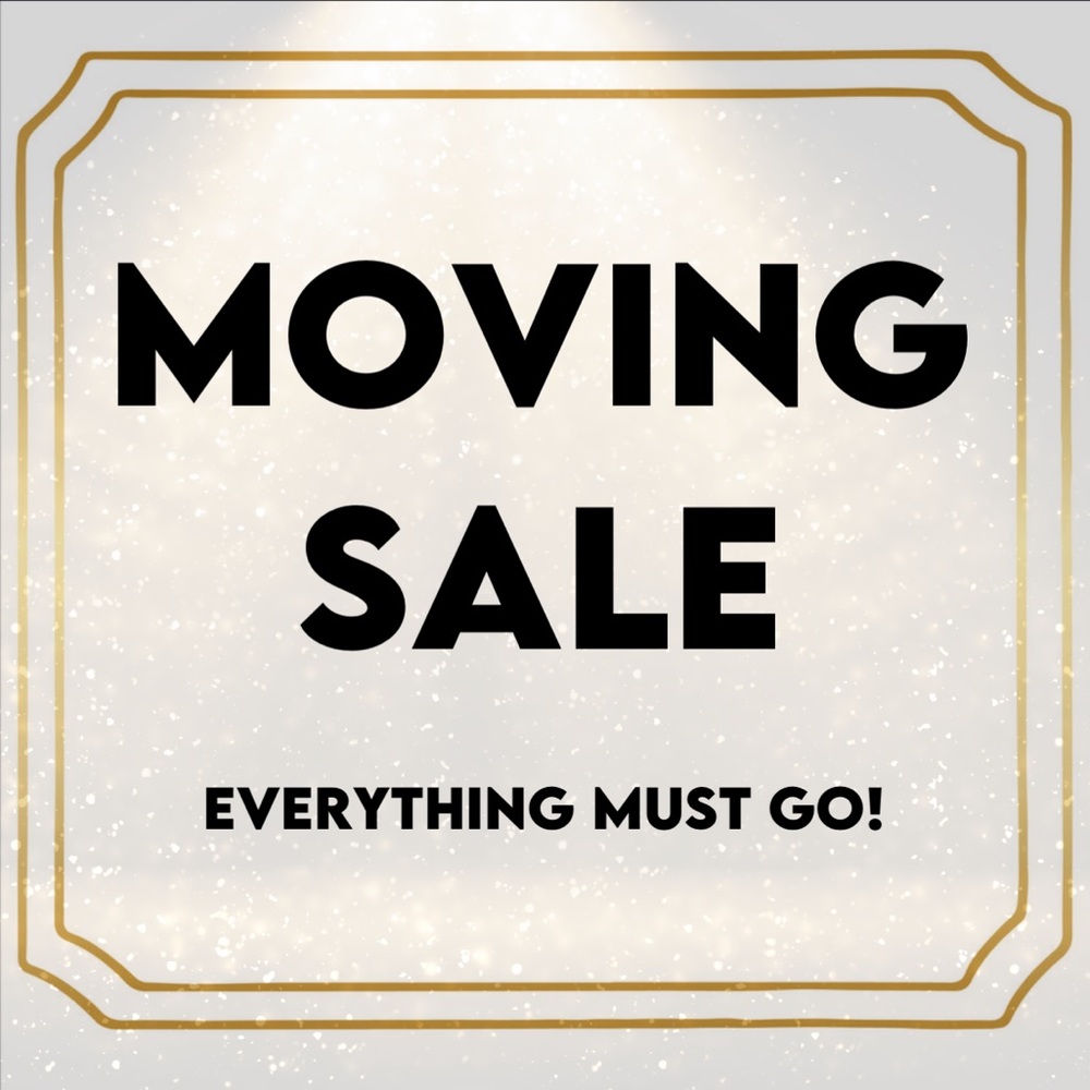 PLEASE SEND ME YOUR BEST OFFER!
